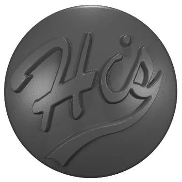 JK Key Lock Caps | Test